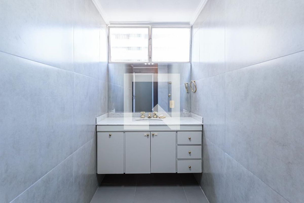 Apartamento, 3 quartos, 112 m² - Foto 25