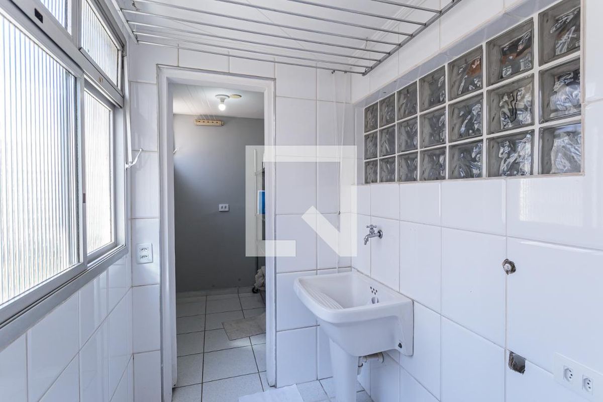 Apartamento, 3 quartos, 112 m² - Foto 33