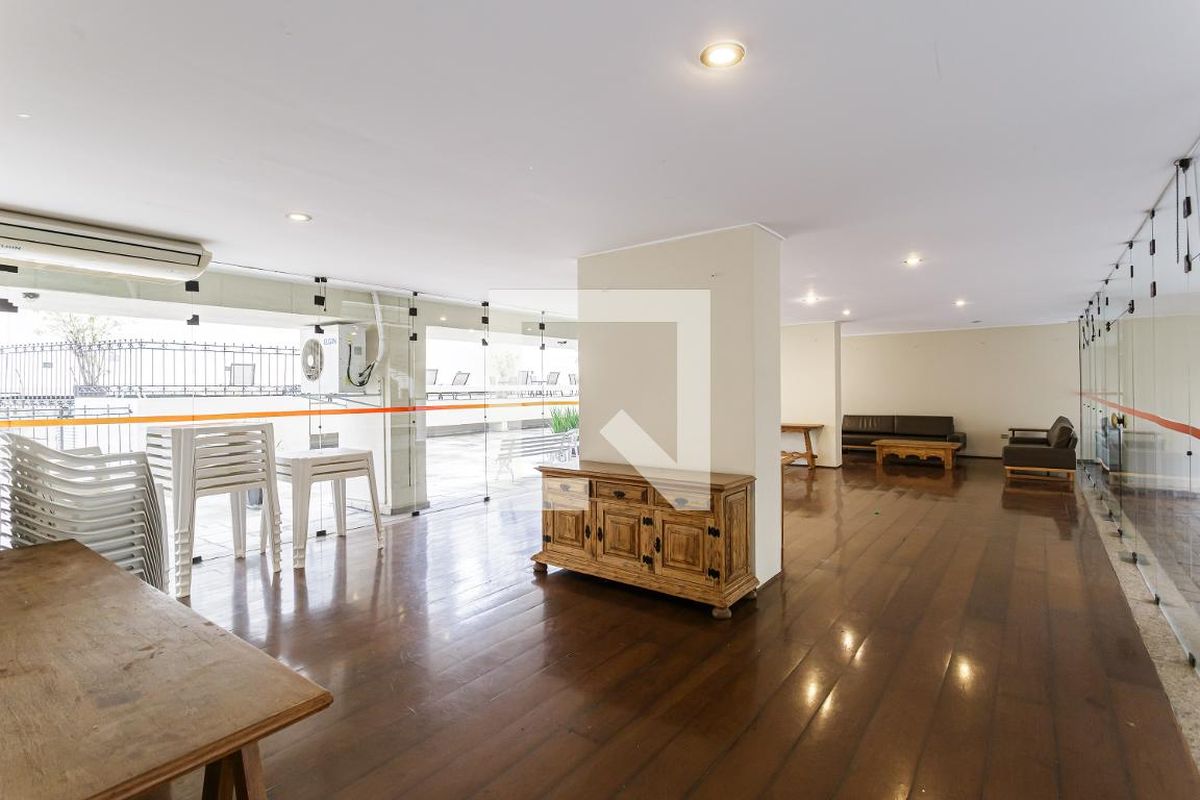 Apartamento, 3 quartos, 112 m² - Foto 35