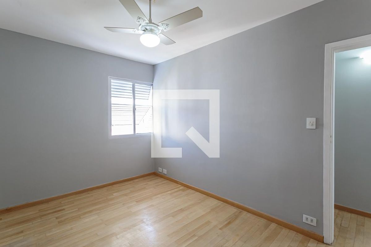 Apartamento, 3 quartos, 112 m² - Foto 8