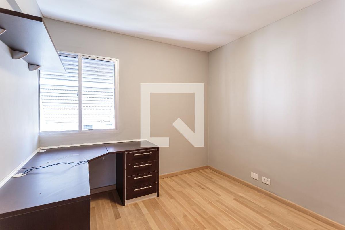 Apartamento, 3 quartos, 112 m² - Foto 11