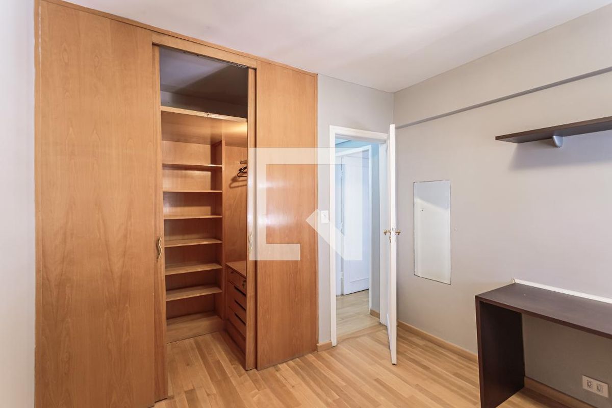 Apartamento, 3 quartos, 112 m² - Foto 13