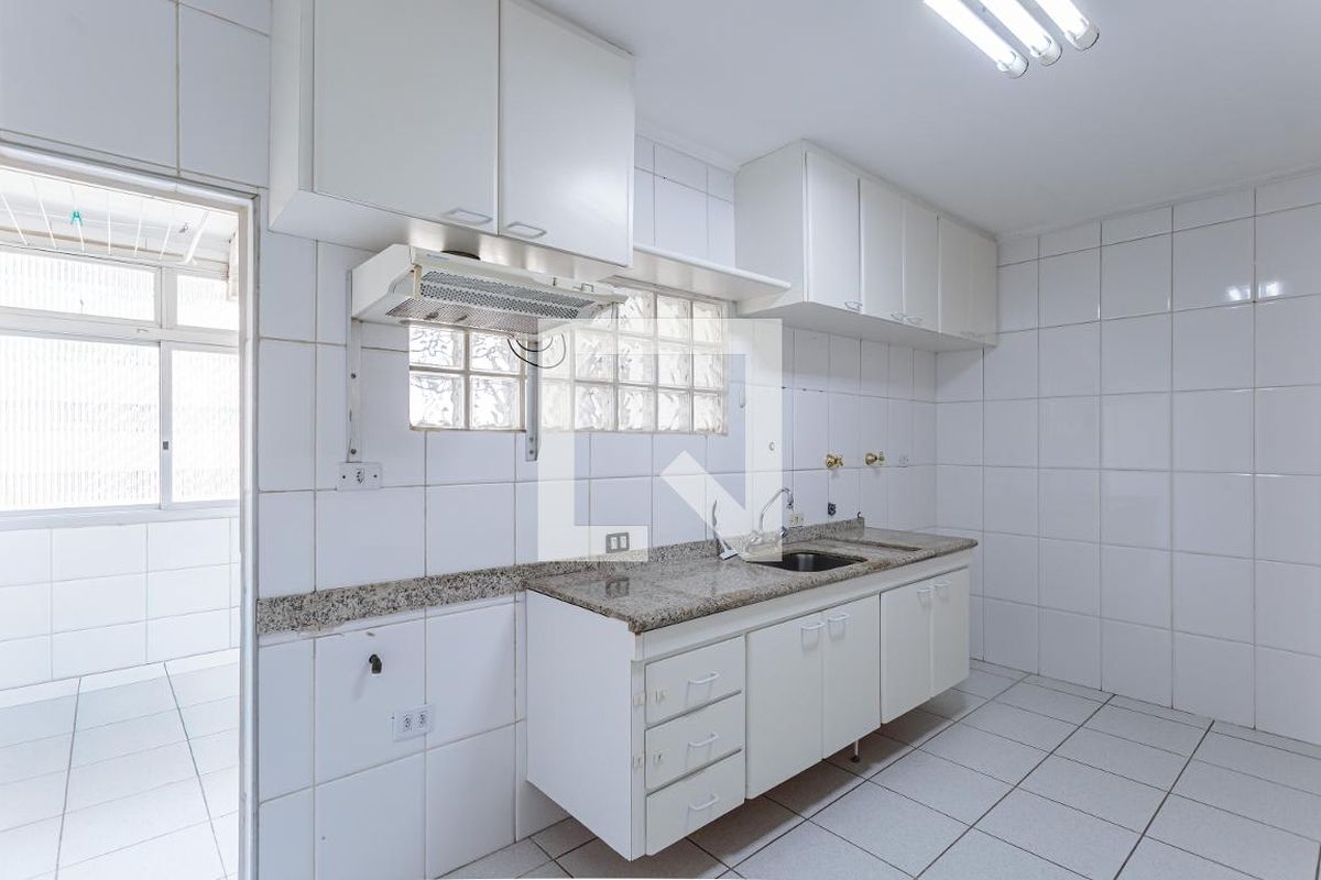 Apartamento, 3 quartos, 112 m² - Foto 30