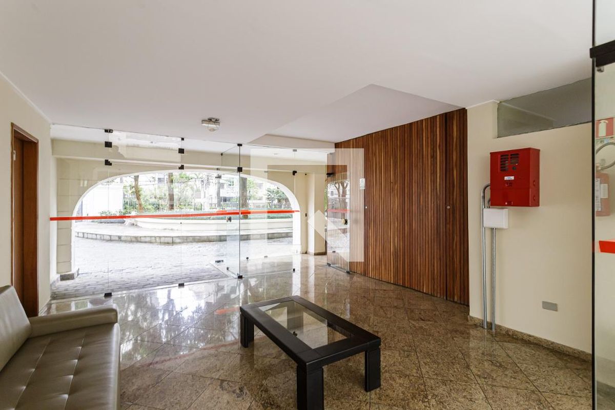 Apartamento, 3 quartos, 112 m² - Foto 42