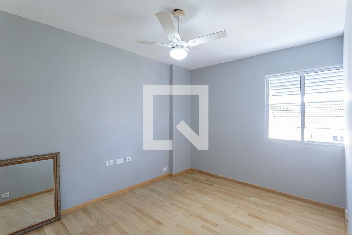 Apartamento, 3 quartos, 112 m² - Foto 7