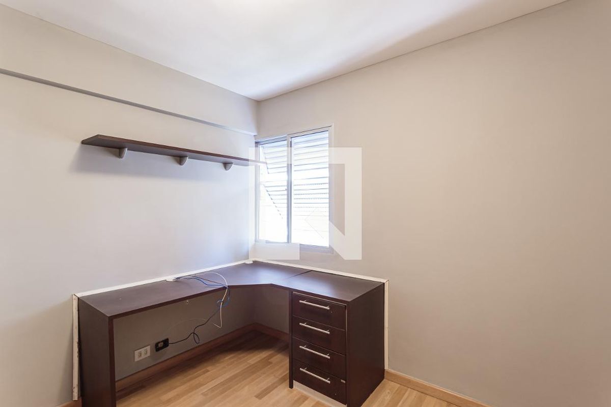 Apartamento, 3 quartos, 112 m² - Foto 12