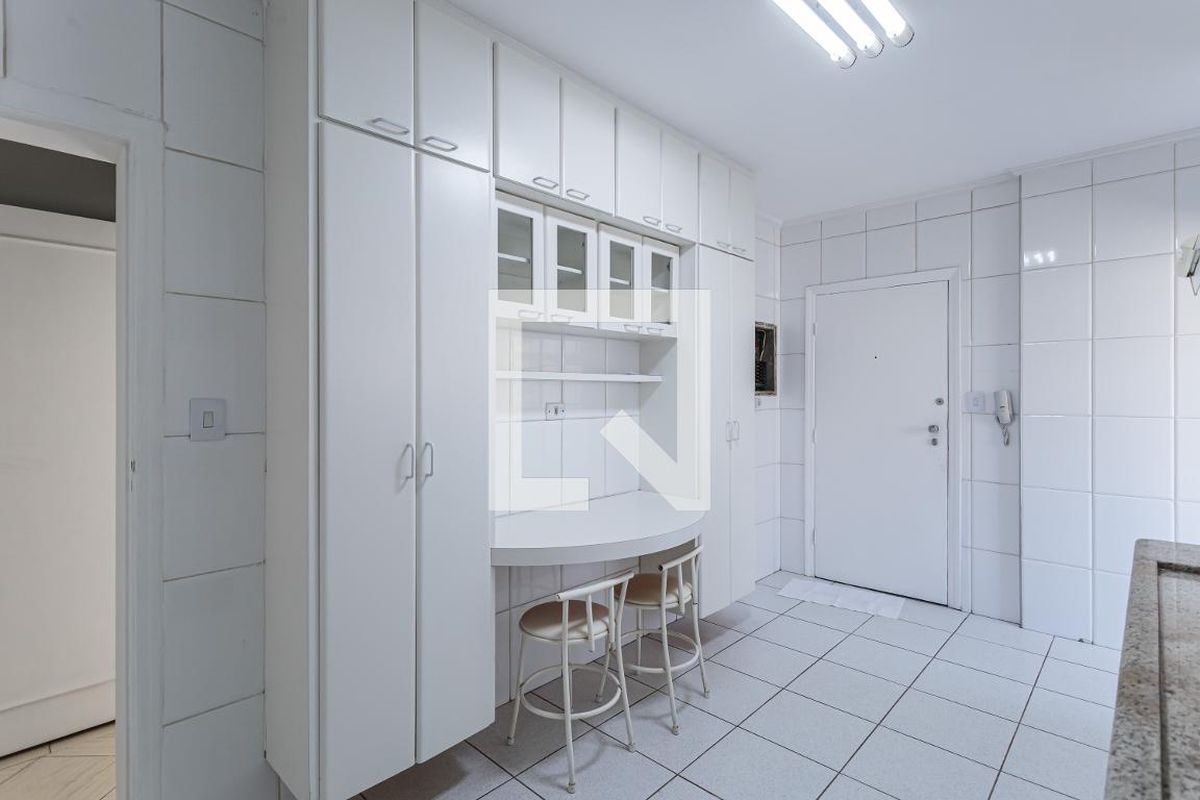 Apartamento, 3 quartos, 112 m² - Foto 28