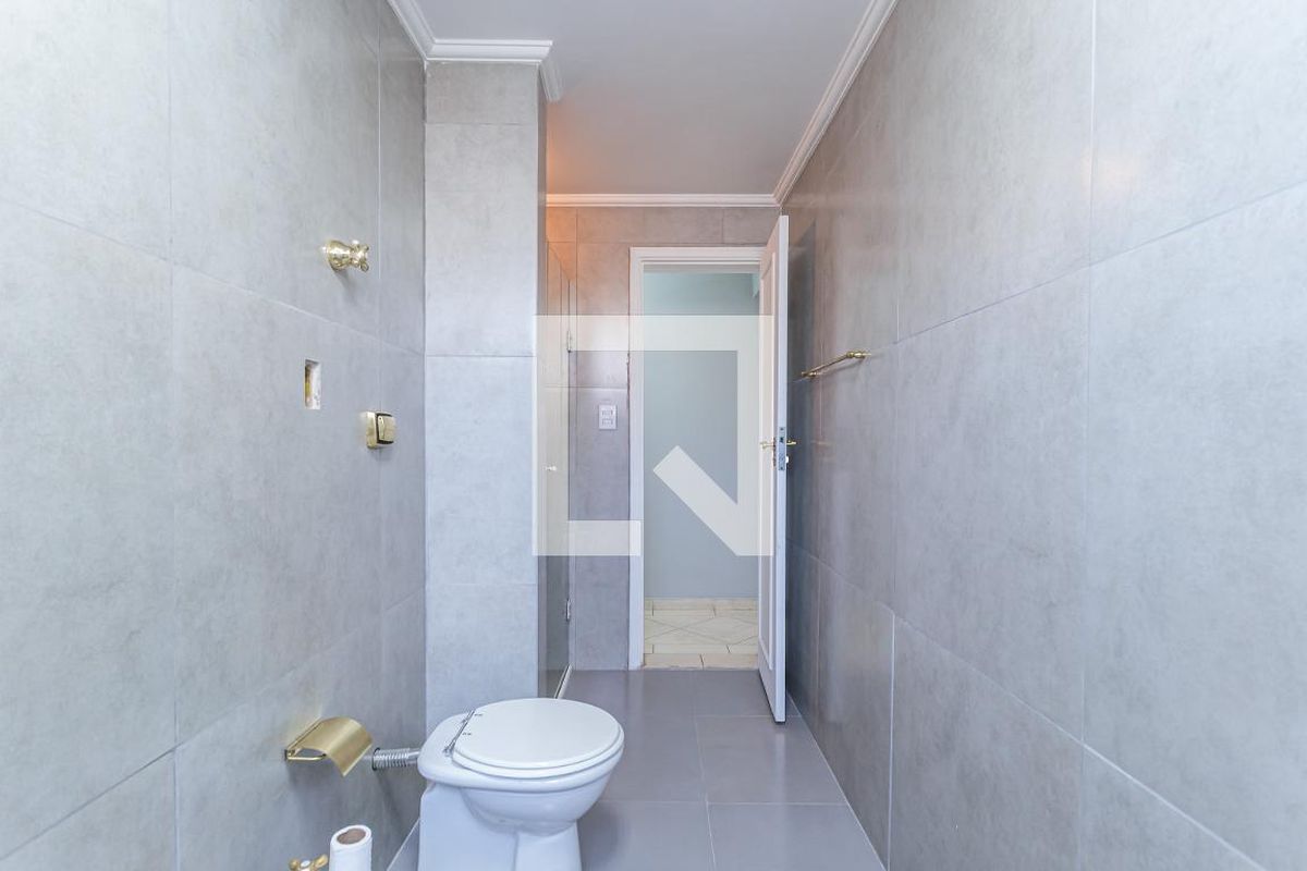Apartamento, 3 quartos, 112 m² - Foto 24