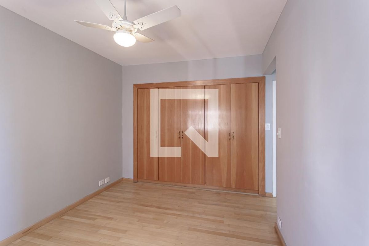 Apartamento, 3 quartos, 112 m² - Foto 19