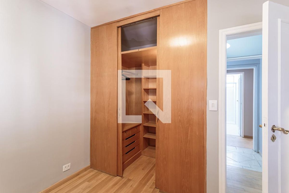 Apartamento, 3 quartos, 112 m² - Foto 14