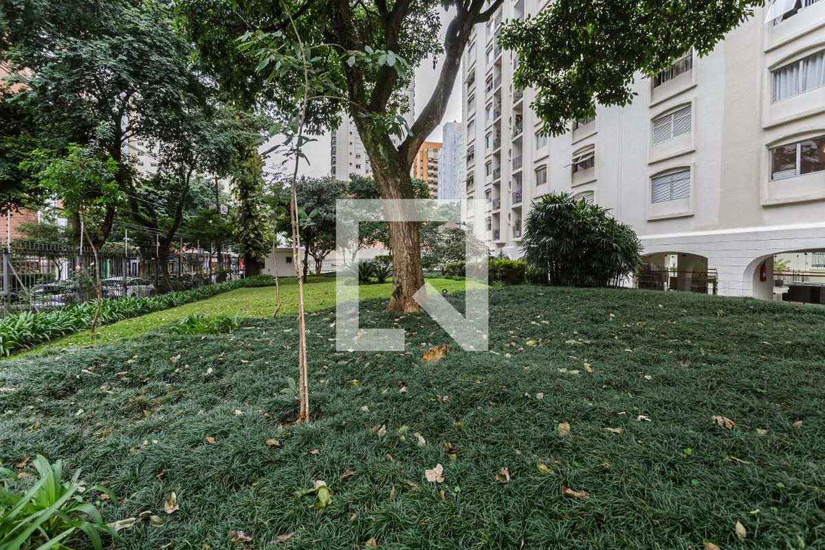Apartamento, 3 quartos, 112 m² - Foto 45