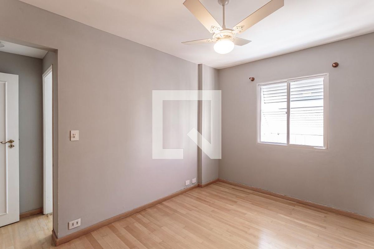 Apartamento, 3 quartos, 112 m² - Foto 17