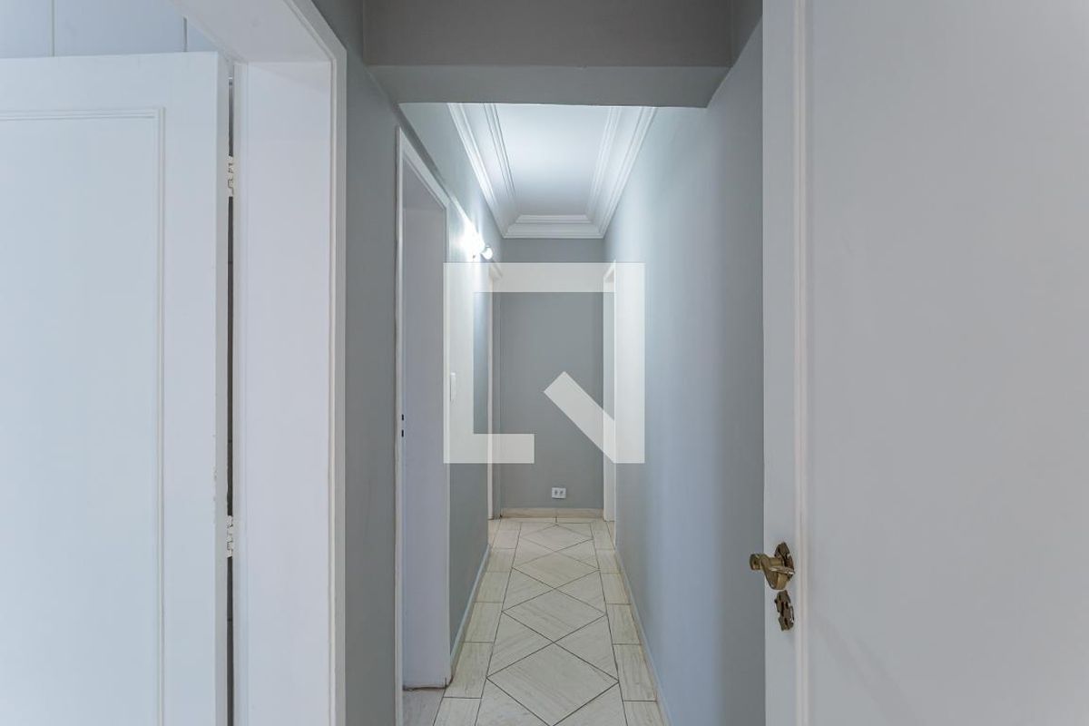 Apartamento, 3 quartos, 112 m² - Foto 6