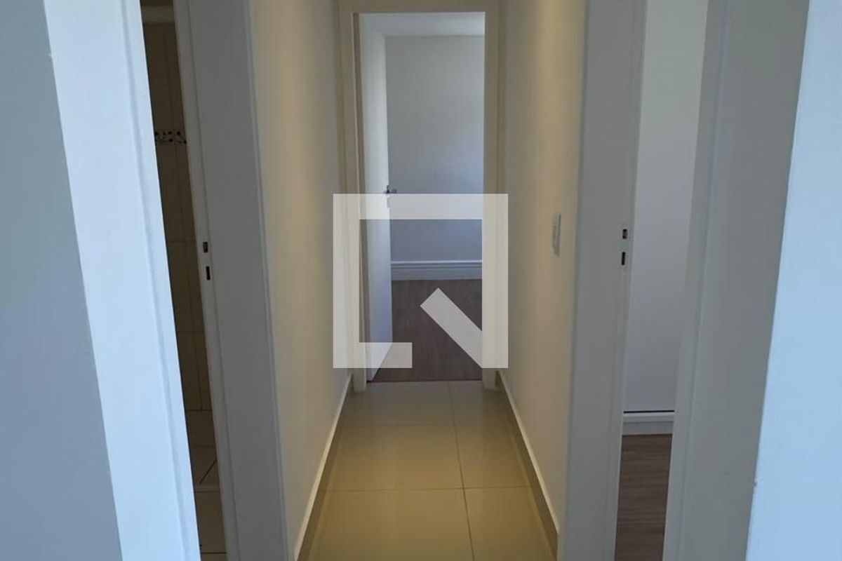 Apartamento à Venda - Parque Prado, 2 Quartos,  54 m2 em , Campinas - sp | SoloBR