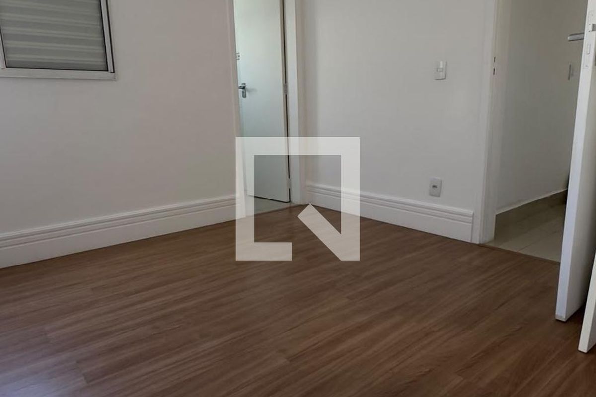 Apartamento à Venda - Parque Prado, 2 Quartos,  54 m2 em , Campinas - sp | SoloBR