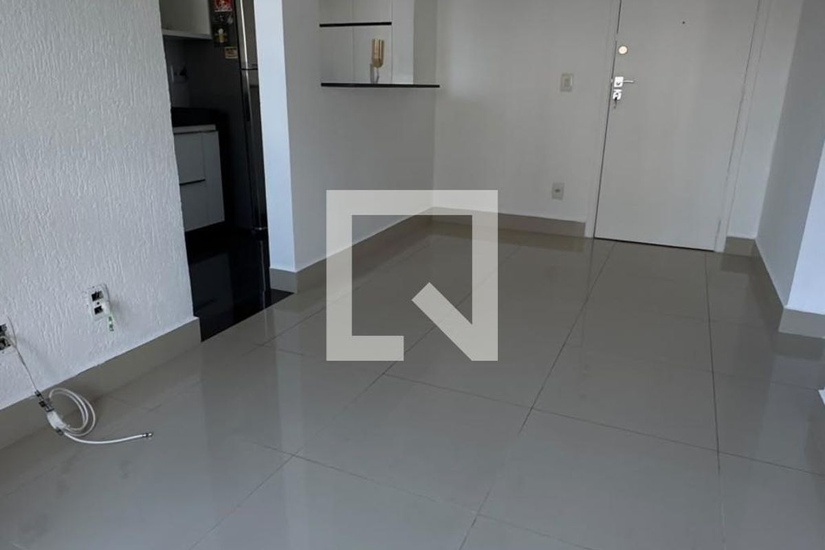 Apartamento à Venda - Parque Prado, 2 Quartos,  54 m2 em , Campinas - sp | SoloBR