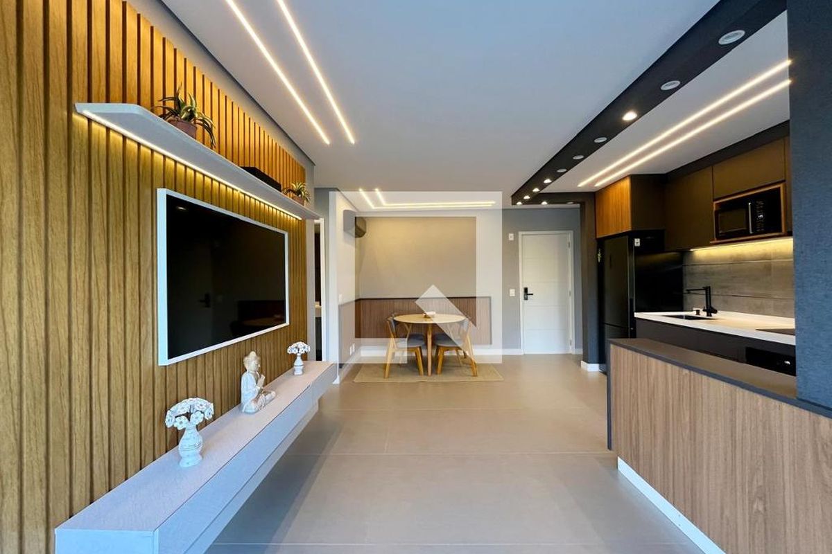 Apartamento à Venda - Taquaral, 2 Quartos,  67 m2 em , Campinas - sp | SoloBR