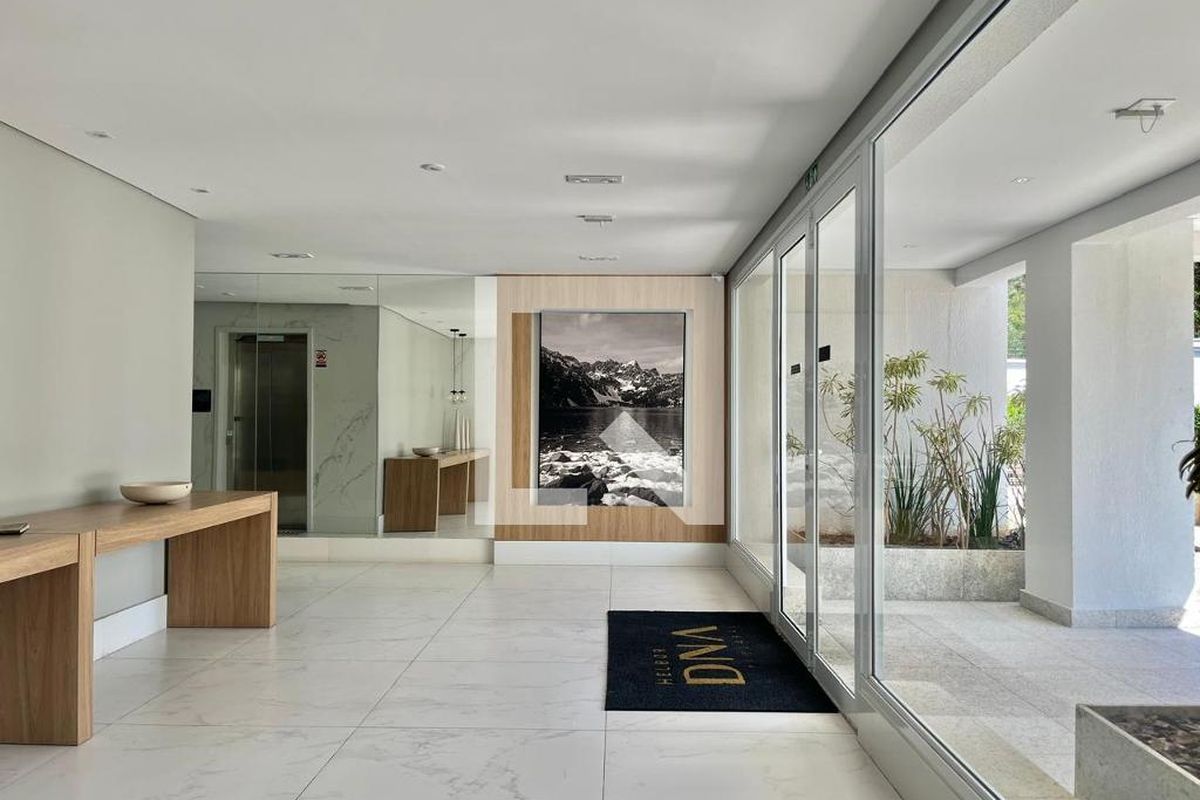 Apartamento à Venda - Taquaral, 2 Quartos,  67 m2 em , Campinas - sp | SoloBR