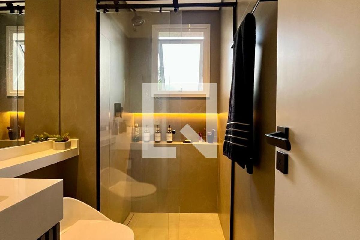 Apartamento à Venda - Taquaral, 2 Quartos,  67 m2 em , Campinas - sp | SoloBR