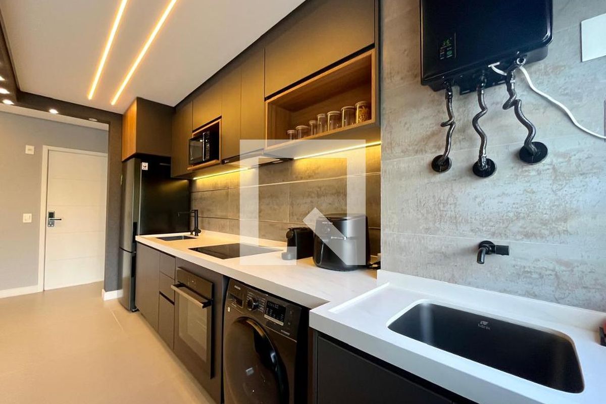 Apartamento à Venda - Taquaral, 2 Quartos,  67 m2 em , Campinas - sp | SoloBR