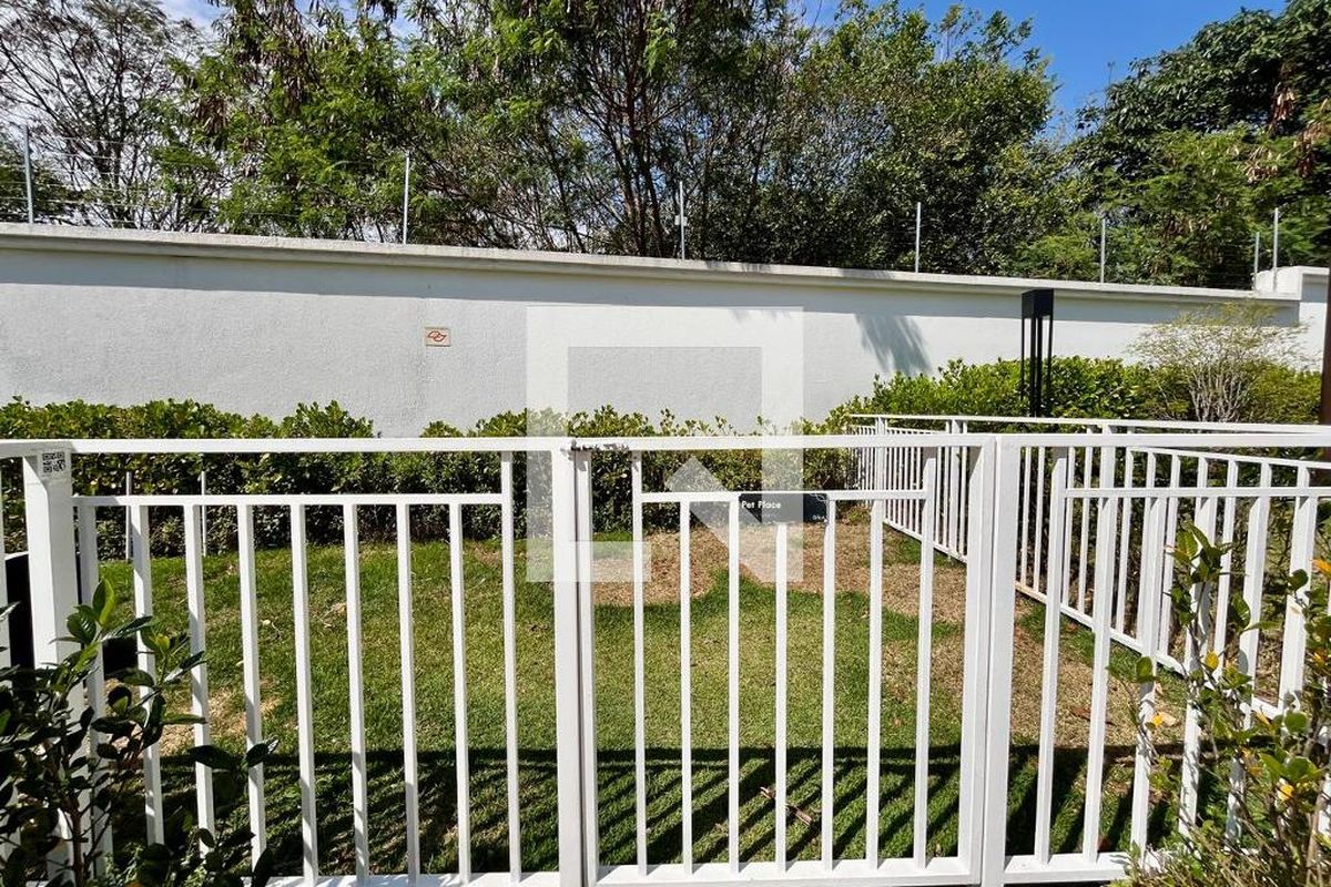 Apartamento à Venda - Taquaral, 2 Quartos,  67 m2 em , Campinas - sp | SoloBR