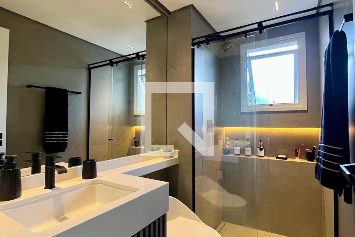 Apartamento à Venda - Taquaral, 2 Quartos,  67 m2 em , Campinas - sp | SoloBR