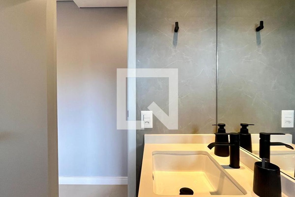 Apartamento à Venda - Taquaral, 2 Quartos,  67 m2 em , Campinas - sp | SoloBR