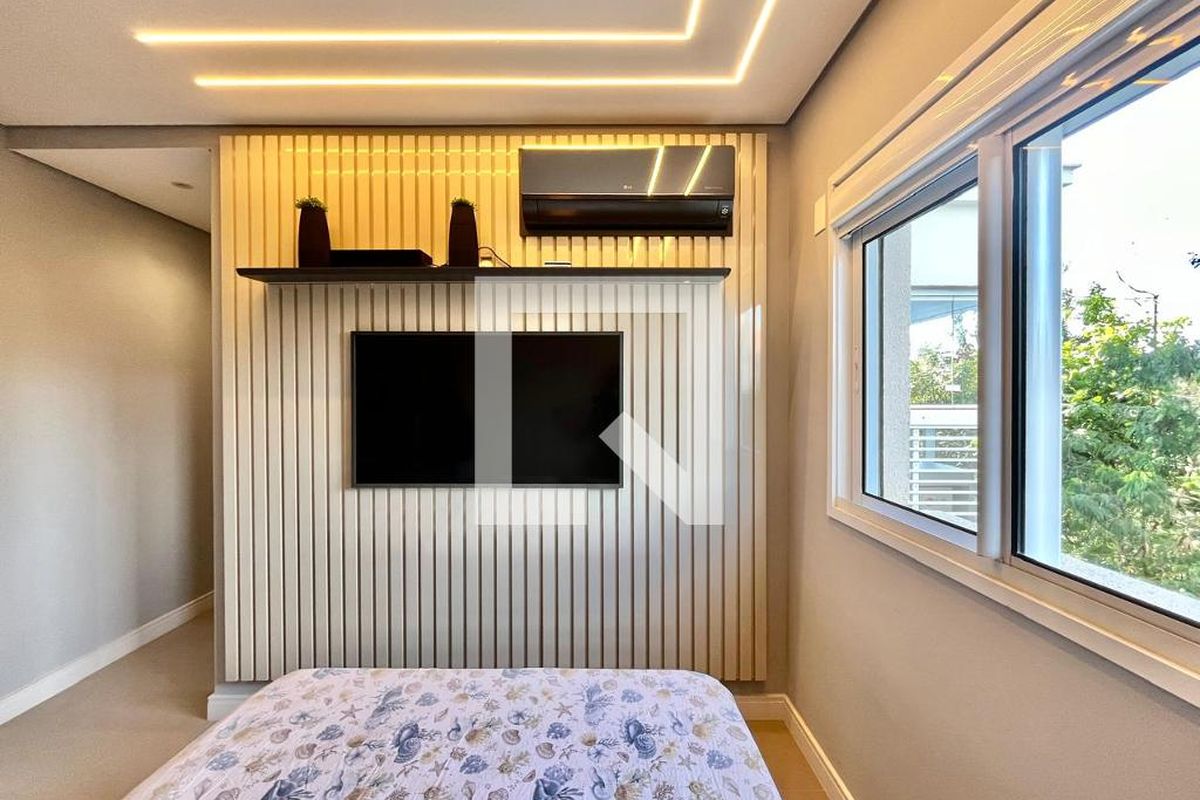 Apartamento à Venda - Taquaral, 2 Quartos,  67 m2 em , Campinas - sp | SoloBR
