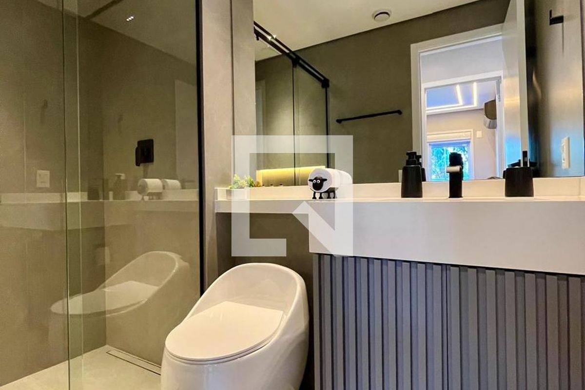 Apartamento à Venda - Taquaral, 2 Quartos,  67 m2 em , Campinas - sp | SoloBR