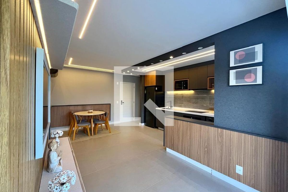 Apartamento à Venda - Taquaral, 2 Quartos,  67 m2 em , Campinas - sp | SoloBR
