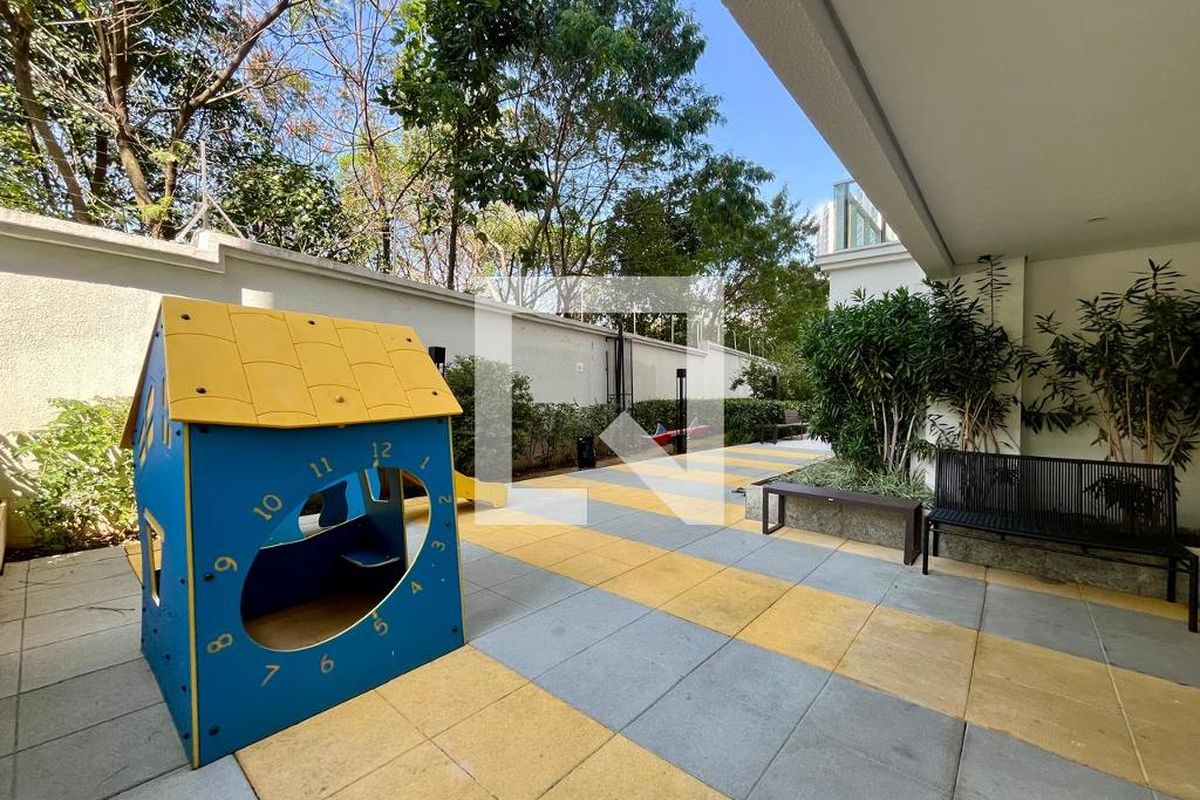 Apartamento à Venda - Taquaral, 2 Quartos,  67 m2 em , Campinas - sp | SoloBR
