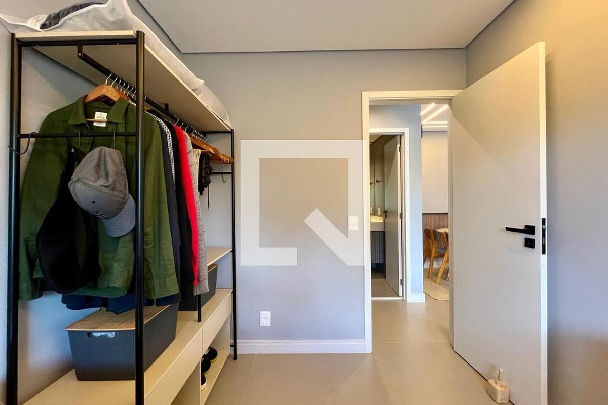 Apartamento à Venda - Taquaral, 2 Quartos,  67 m2 em , Campinas - sp | SoloBR