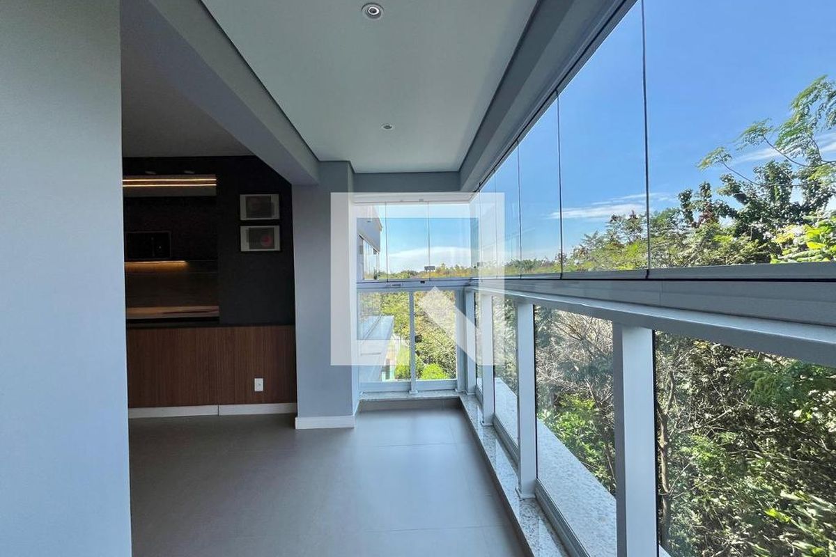 Apartamento à Venda - Taquaral, 2 Quartos,  67 m2 em , Campinas - sp | SoloBR