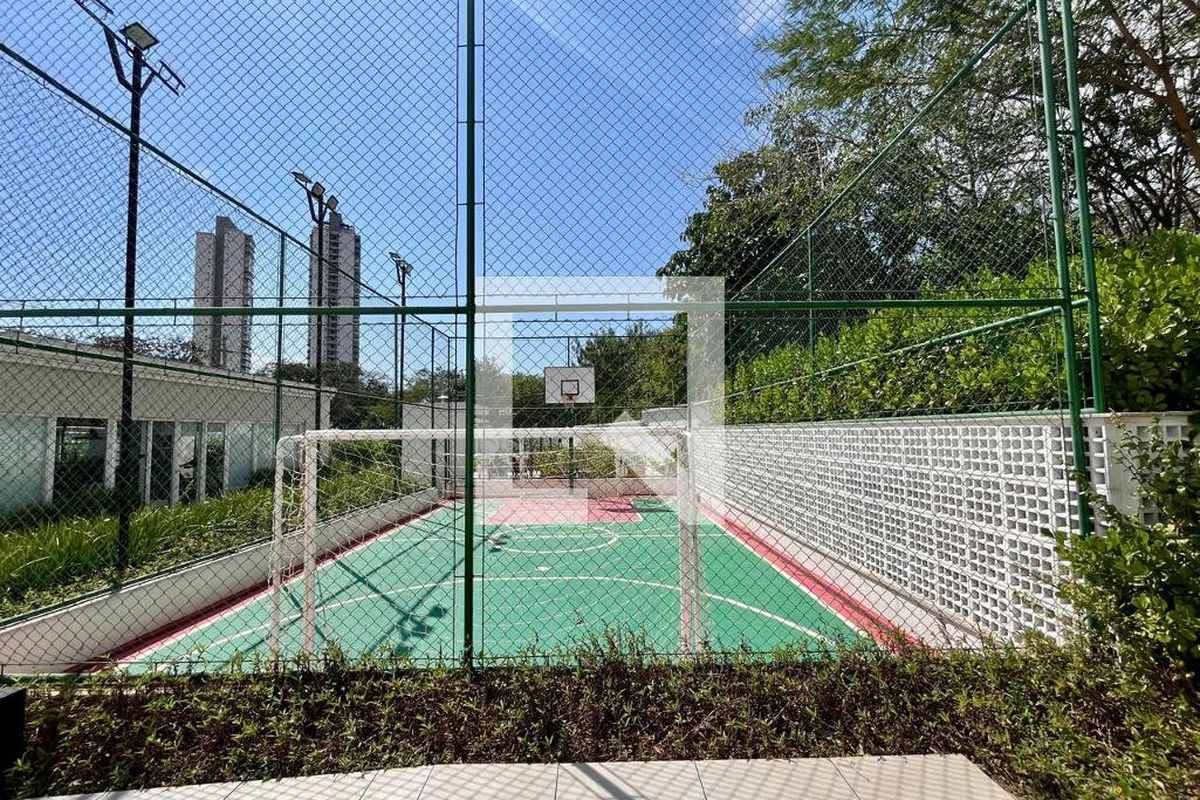 Apartamento à Venda - Taquaral, 2 Quartos,  67 m2 em , Campinas - sp | SoloBR