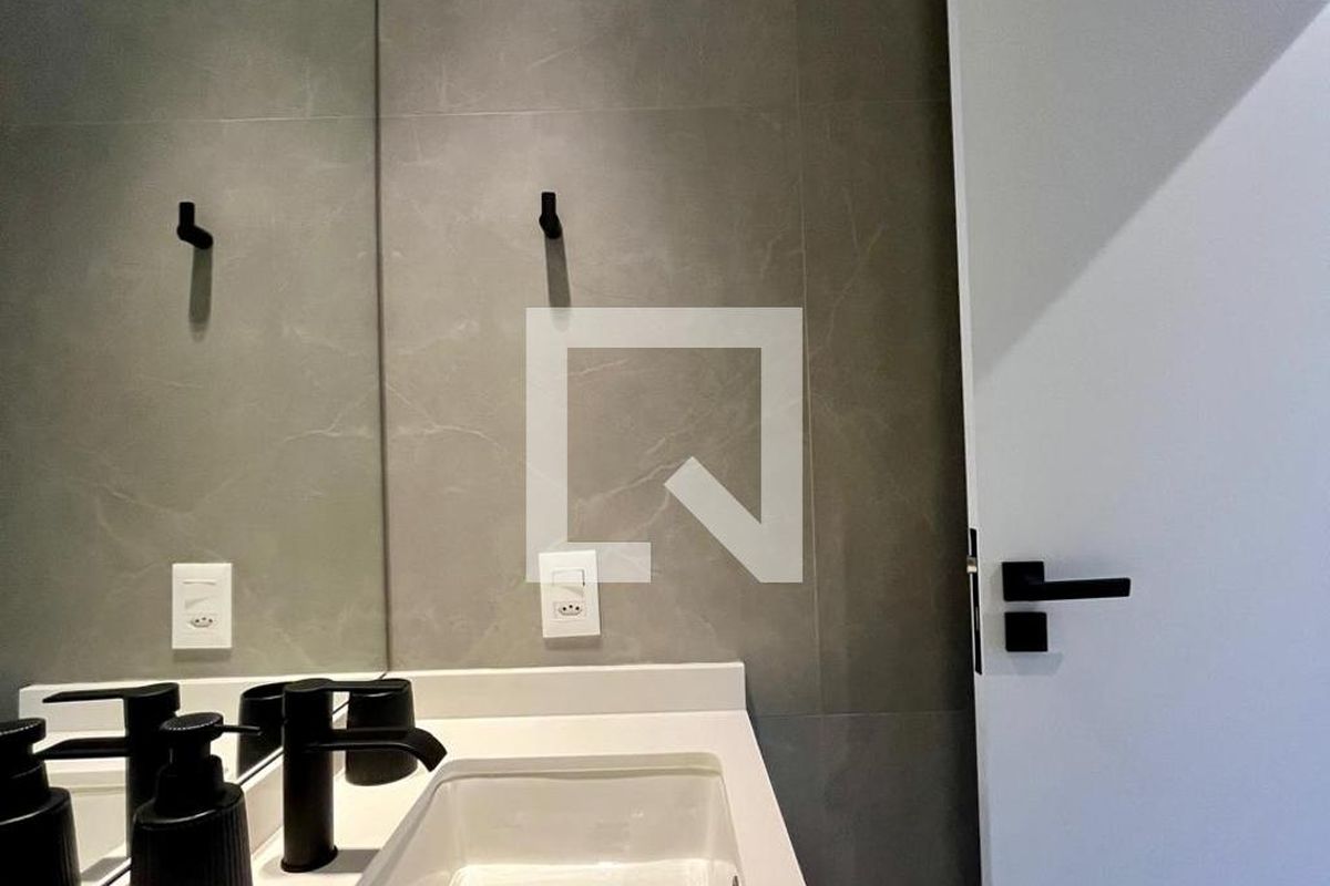 Apartamento à Venda - Taquaral, 2 Quartos,  67 m2 em , Campinas - sp | SoloBR