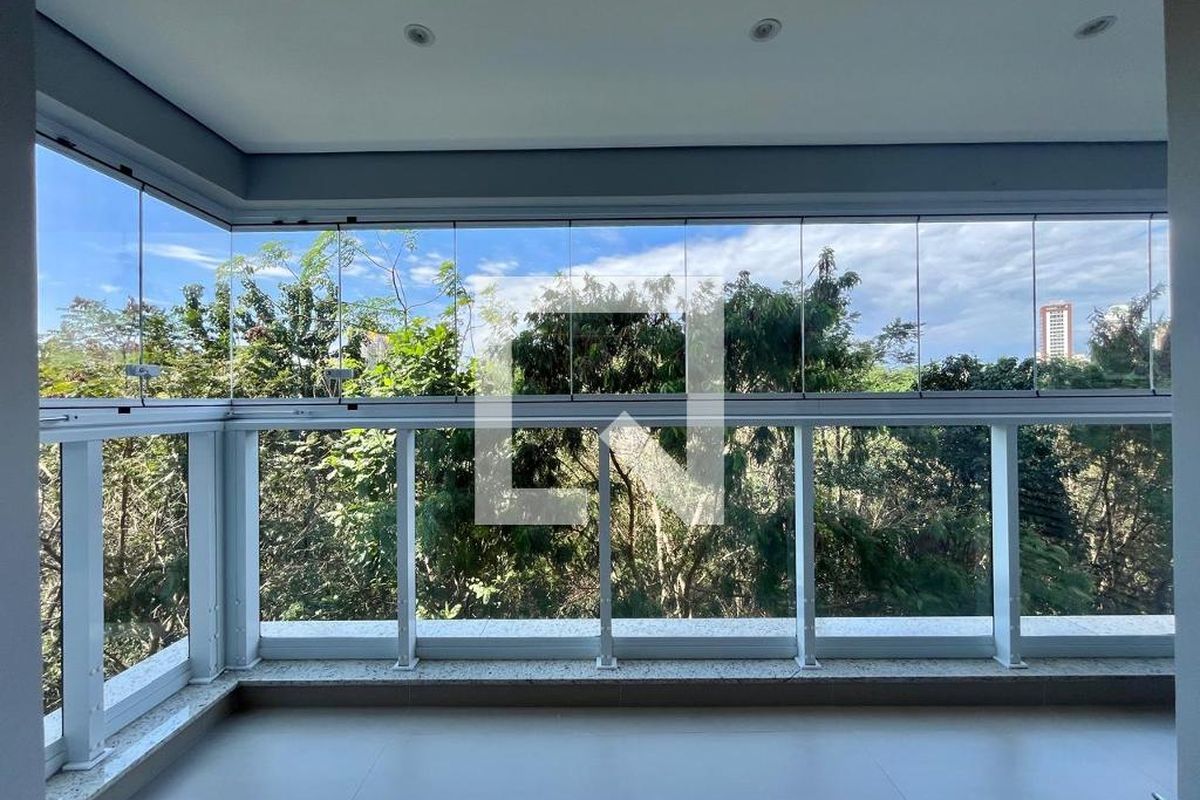 Apartamento à Venda - Taquaral, 2 Quartos,  67 m2 em , Campinas - sp | SoloBR