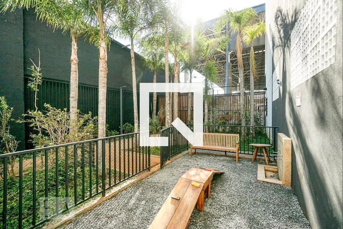 Apartamento, 2 quartos, 50 m² - Foto 47