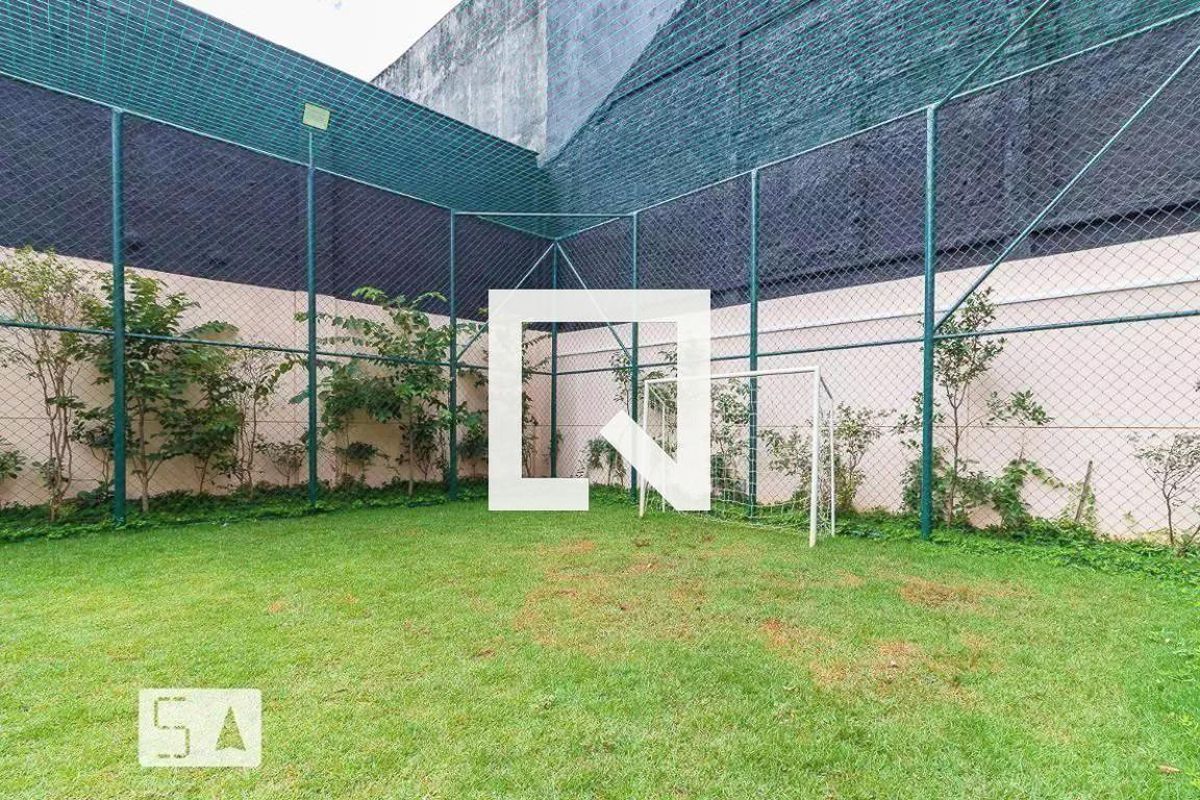 Apartamento, 2 quartos, 50 m² - Foto 54