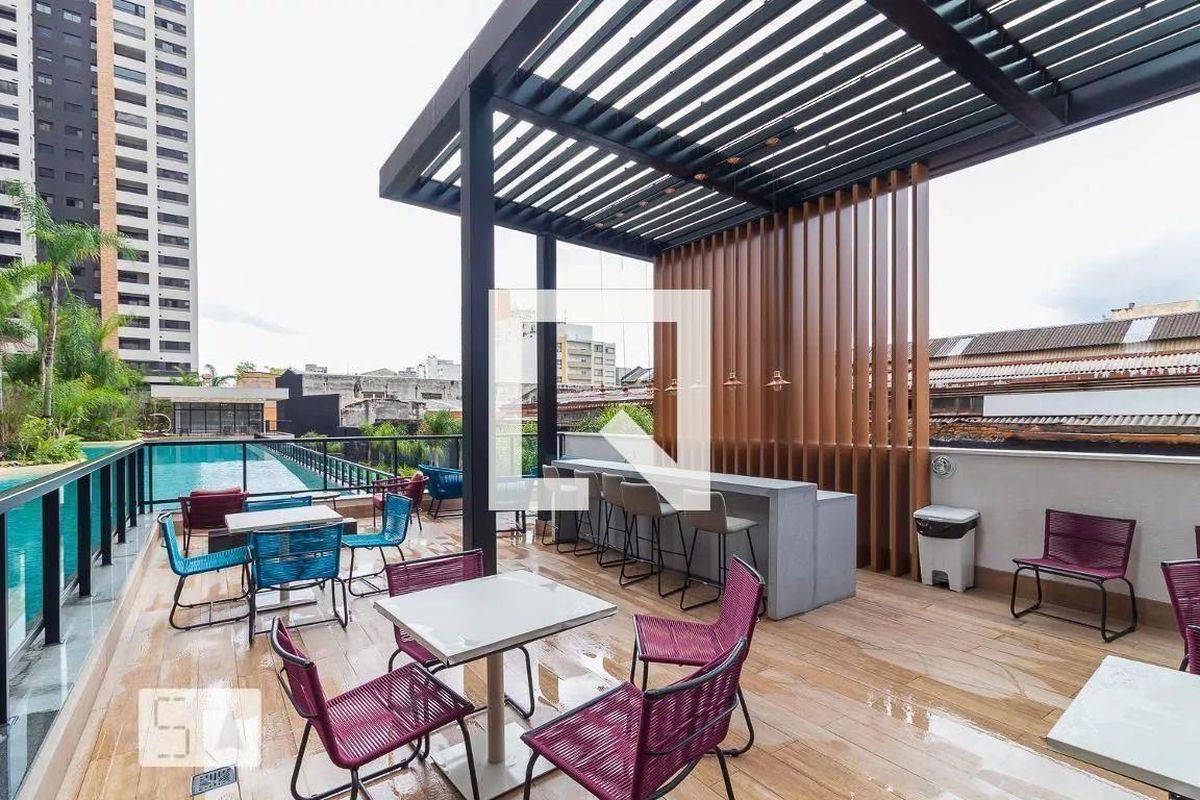 Apartamento, 2 quartos, 50 m² - Foto 49