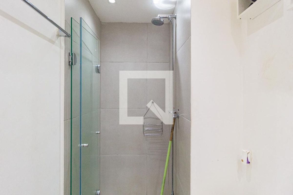 Apartamento, 2 quartos, 50 m² - Foto 23