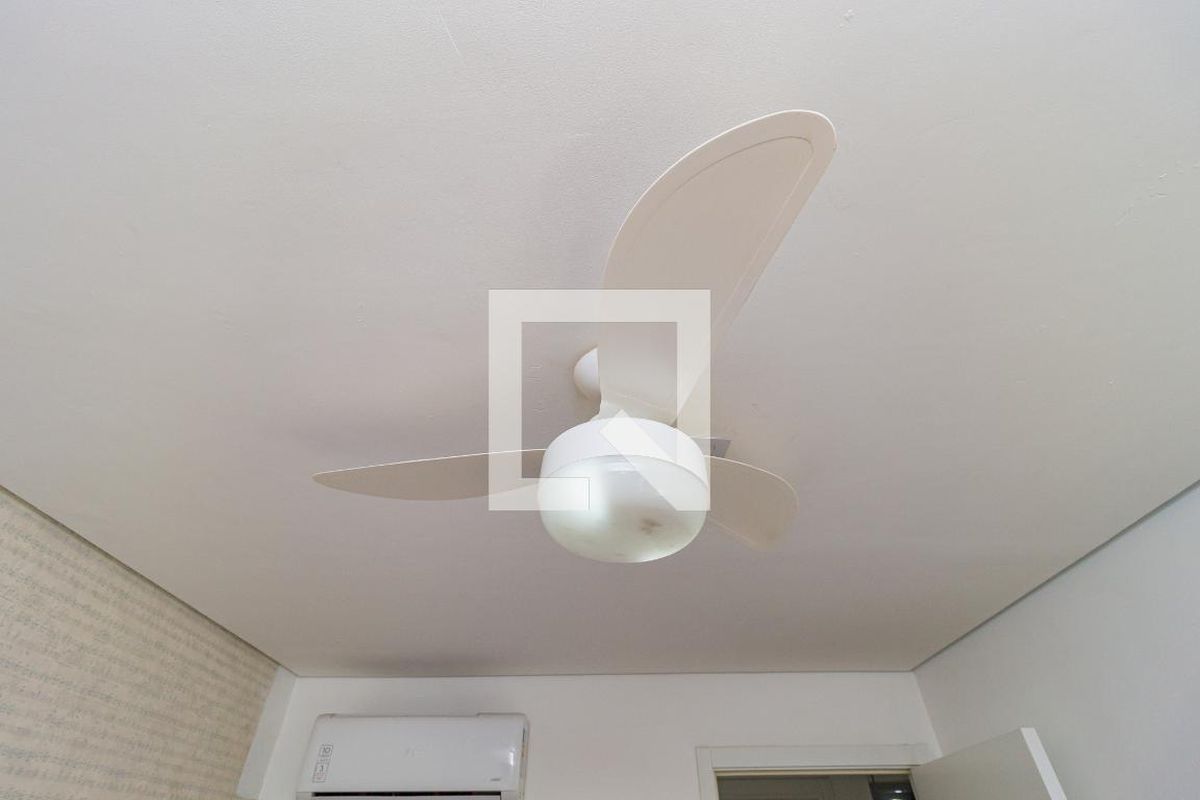 Apartamento, 2 quartos, 50 m² - Foto 15
