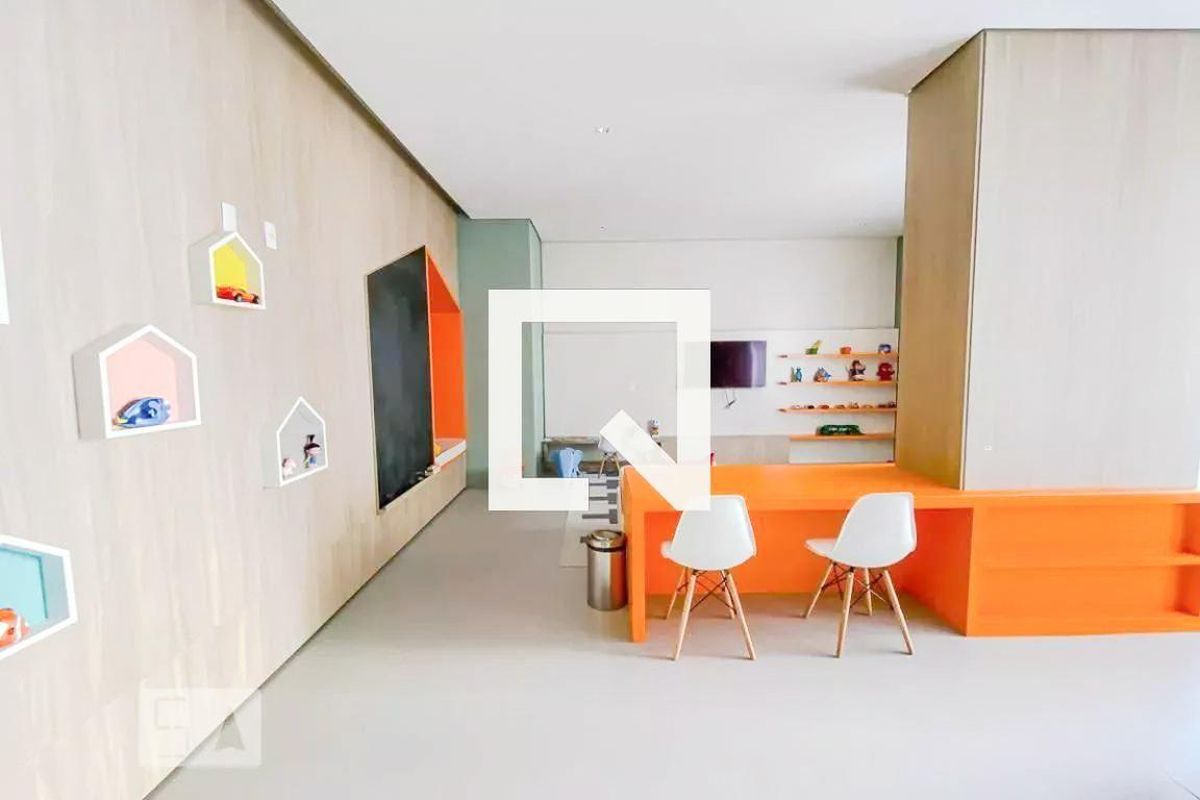 Apartamento, 2 quartos, 50 m² - Foto 45