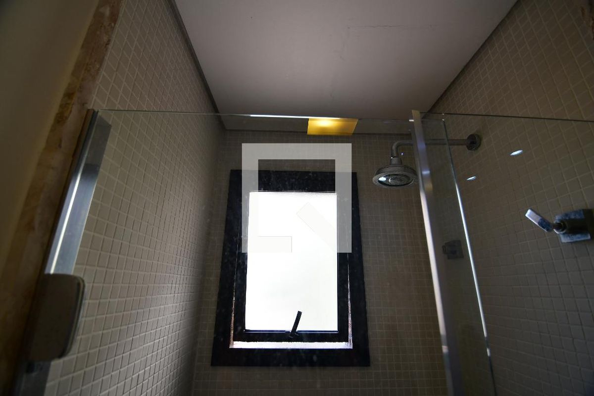 Apartamento à Venda - Cambuí, 1 Quarto,  40 m2 em , Campinas - sp | SoloBR