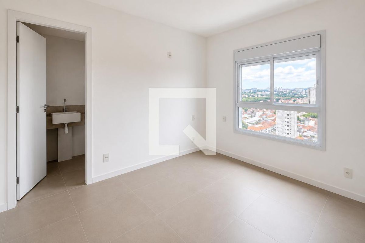 Apartamento, 2 quartos, 70 m² - Foto 7