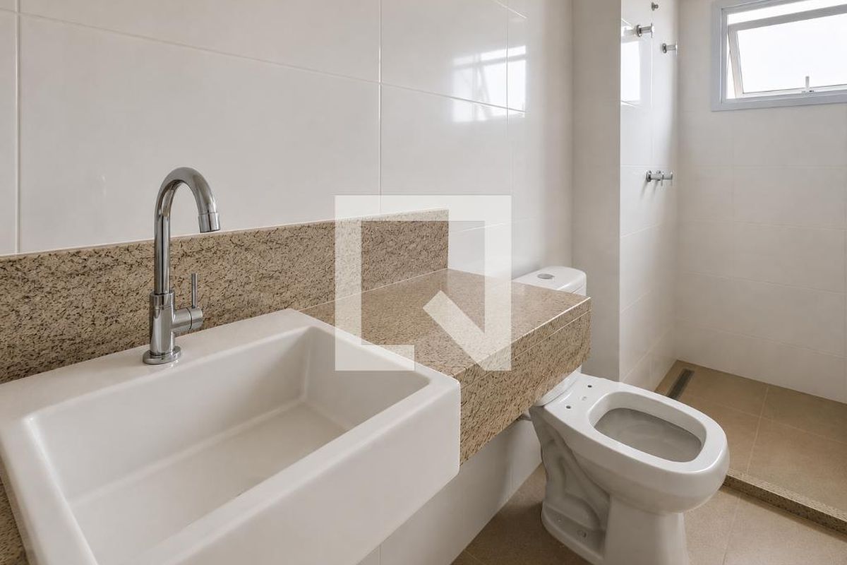 Apartamento, 2 quartos, 70 m² - Foto 15