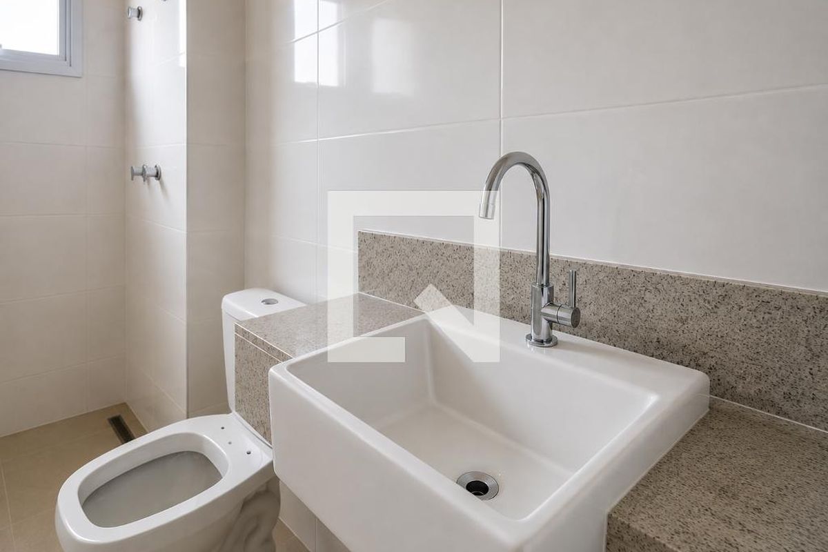 Apartamento, 2 quartos, 70 m² - Foto 13