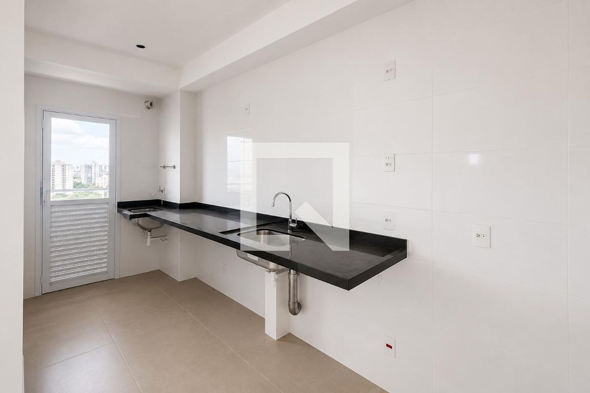 Apartamento, 2 quartos, 70 m² - Foto 19