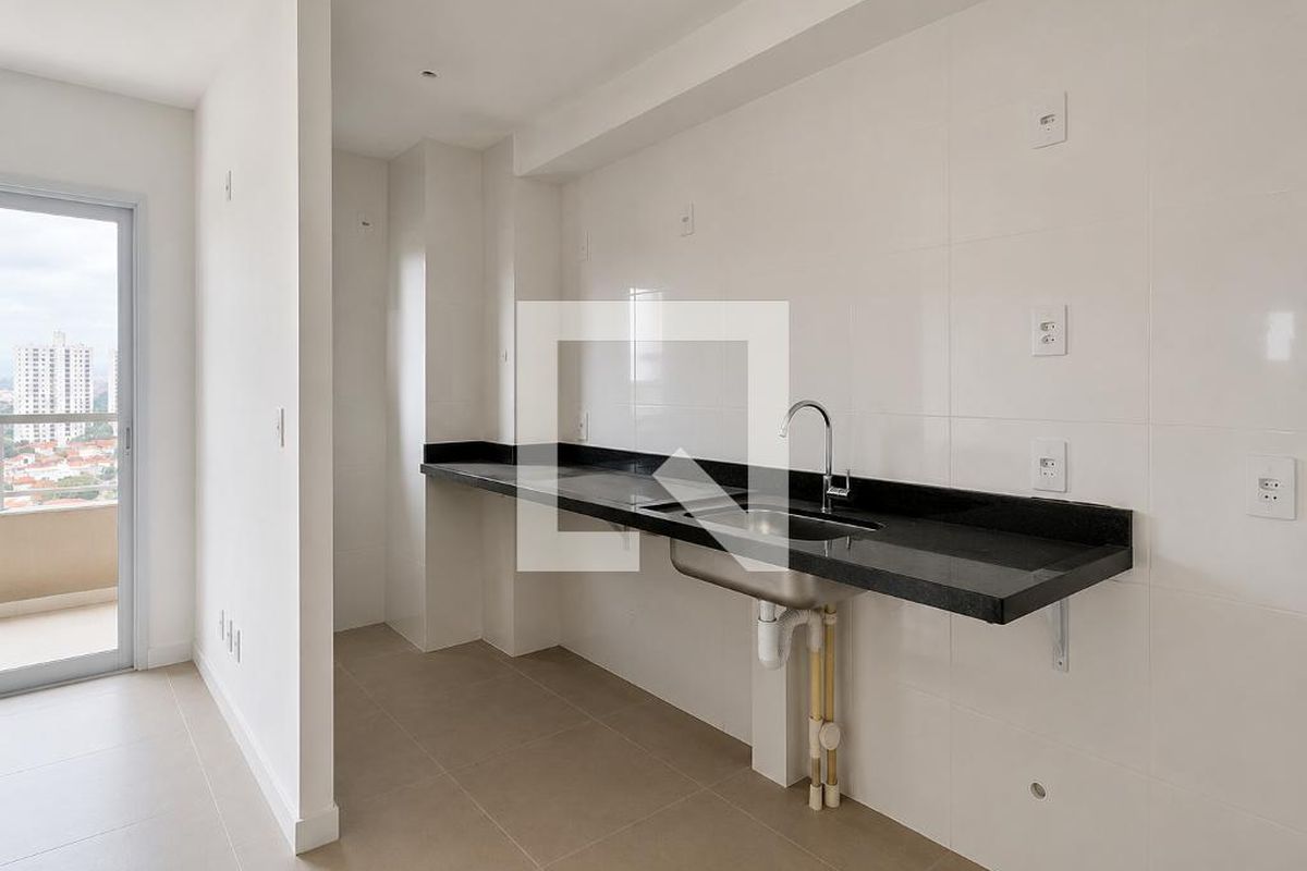 Apartamento, 2 quartos, 70 m² - Foto 18