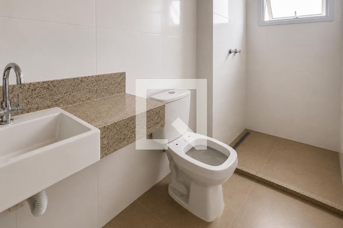 Apartamento, 2 quartos, 70 m² - Foto 16