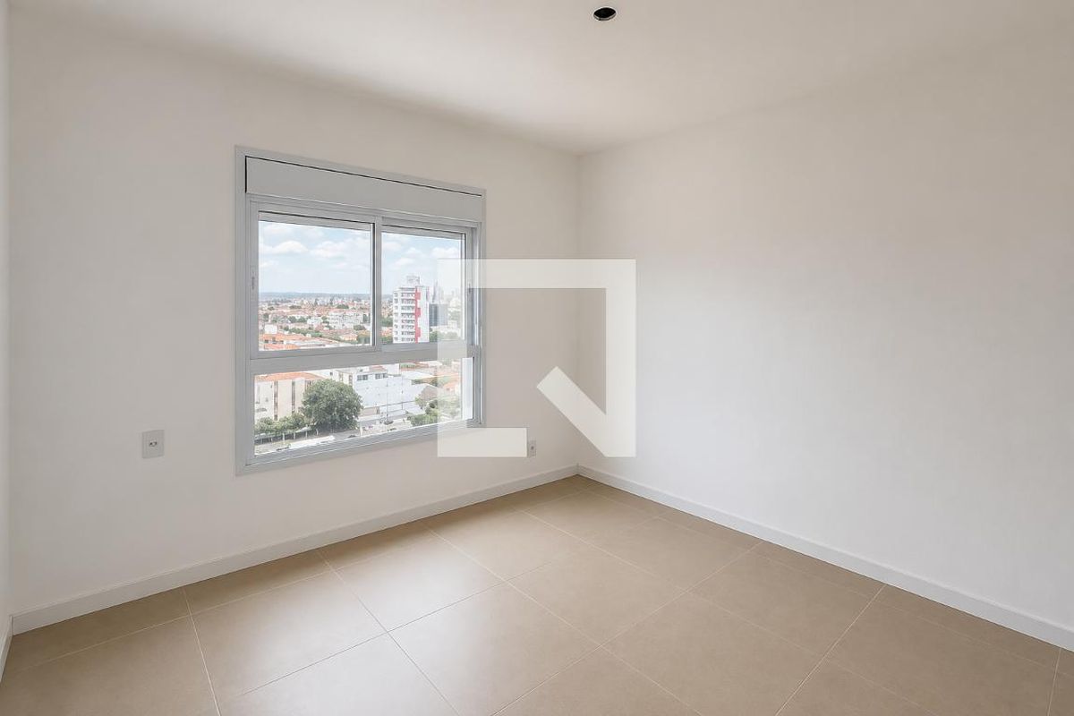Apartamento, 2 quartos, 70 m² - Foto 6